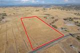7395 Camp Far West Road - Photo 22