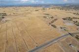 7395 Camp Far West Road - Photo 23