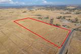 7395 Camp Far West Road - Photo 24