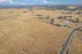 7395 Camp Far West Road - Photo 25