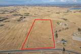 7395 Camp Far West Road - Photo 26
