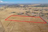 7395 Camp Far West Road - Photo 28
