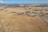 7395 Camp Far West Road - Photo 29