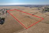 7395 Camp Far West Road - Photo 3