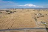 7395 Camp Far West Road - Photo 31