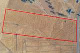 7395 Camp Far West Road - Photo 32