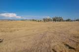 7395 Camp Far West Road - Photo 5