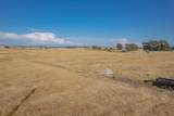 7395 Camp Far West Road - Photo 6