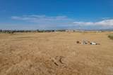 7395 Camp Far West Road - Photo 7