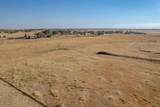 7395 Camp Far West Road - Photo 9