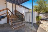 970 Laurel Lane - Photo 10