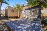 970 Laurel Lane - Photo 12