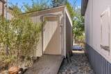 970 Laurel Lane - Photo 13
