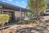 970 Laurel Lane - Photo 16
