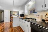 970 Laurel Lane - Photo 20