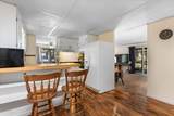 970 Laurel Lane - Photo 23