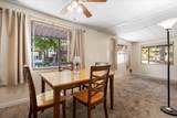 970 Laurel Lane - Photo 25