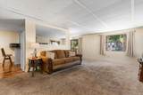 970 Laurel Lane - Photo 28