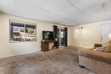 970 Laurel Lane - Photo 29
