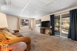 970 Laurel Lane - Photo 30