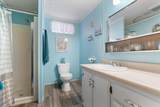 970 Laurel Lane - Photo 33