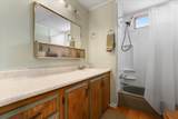 970 Laurel Lane - Photo 35
