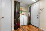 970 Laurel Lane - Photo 36