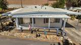 970 Laurel Lane - Photo 4