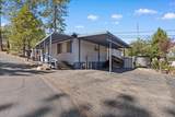 970 Laurel Lane - Photo 6