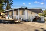 970 Laurel Lane - Photo 7