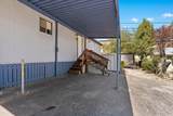 970 Laurel Lane - Photo 8