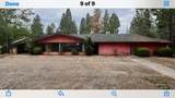 12820 Rough And Ready Highway - Photo 1