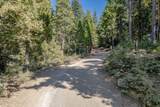 10662 Lowell Hill Road - Photo 1