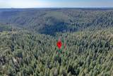 10662 Lowell Hill Road - Photo 12