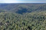 10662 Lowell Hill Road - Photo 13