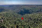 10662 Lowell Hill Road - Photo 14
