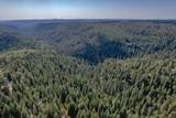 10662 Lowell Hill Road - Photo 15