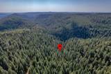 10662 Lowell Hill Road - Photo 16