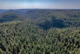 10662 Lowell Hill Road - Photo 17