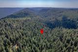 10662 Lowell Hill Road - Photo 18