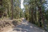 10662 Lowell Hill Road - Photo 2