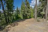 10662 Lowell Hill Road - Photo 3