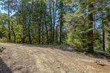 10662 Lowell Hill Road - Photo 4
