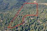 10662 Lowell Hill Road - Photo 5