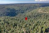 10662 Lowell Hill Road - Photo 8