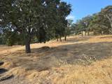 5572 Baldwin Street - Photo 3