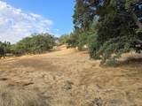 5572 Baldwin Street - Photo 4