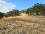 5572 Baldwin Street - Photo 5