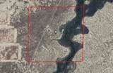 0 Marr Rd - Photo 4