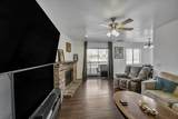6412 Benning Street - Photo 1